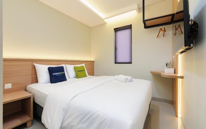 Ark Living Greenville