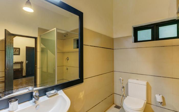 Villa Republic Bandarawela