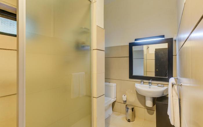 Villa Republic Bandarawela