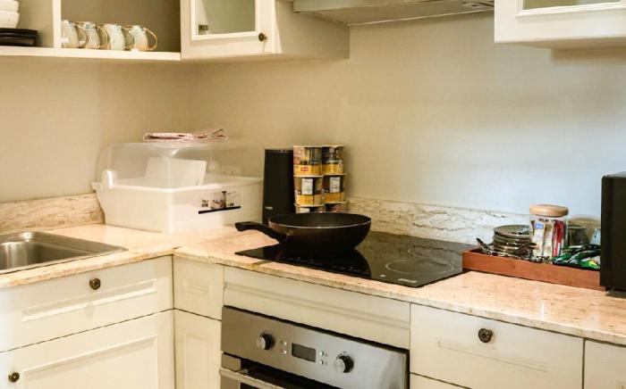 My Ozone Villa Khaoyai