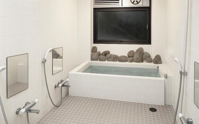 Wonderwall Japan Zao