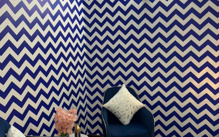 Romantic Moroccan Studio - Stylish and Picturesque