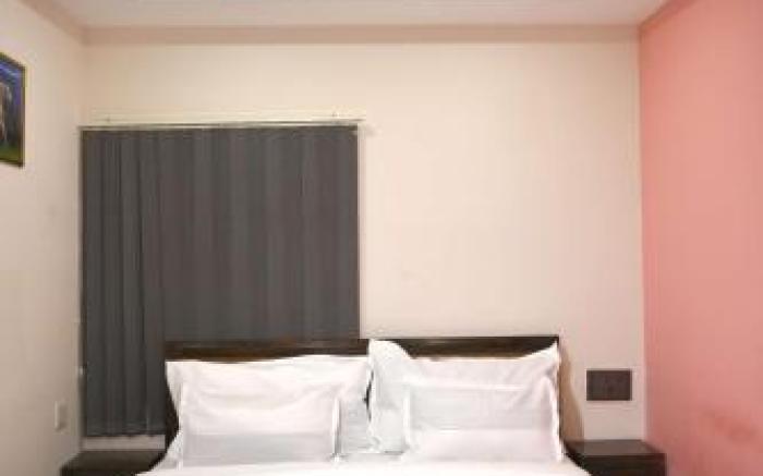 Stanza Premium Hotels