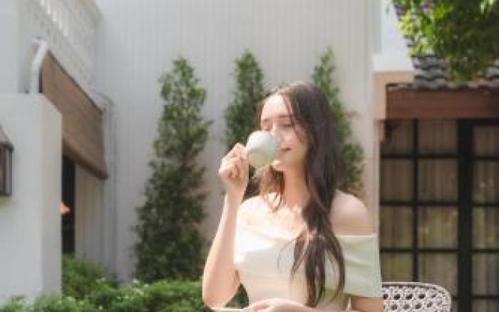 Rachamankha Flora House Chiang Mai