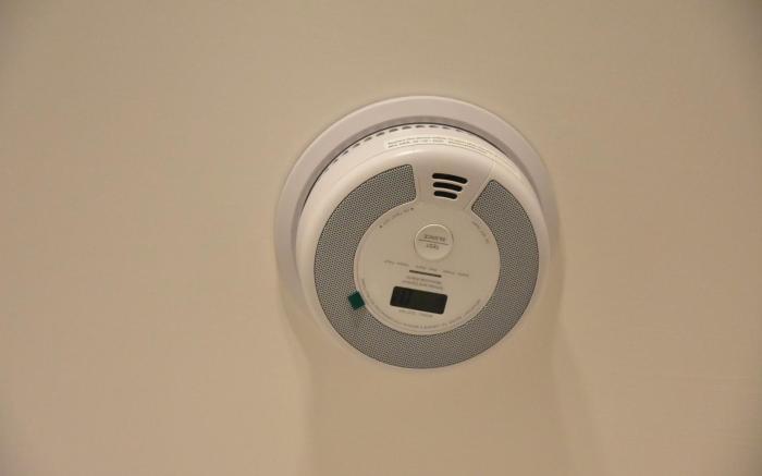 Casalú - Appartamento con giardino privato