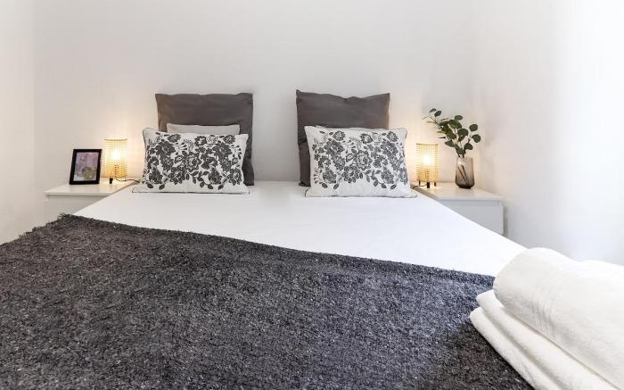 Nine Horizons Belém III