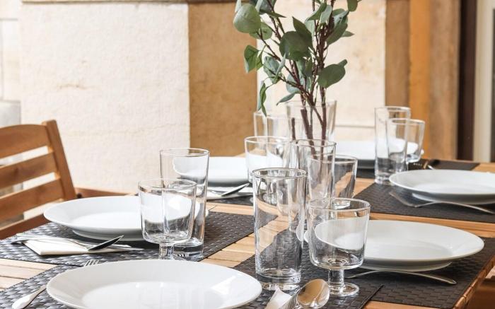 Nine Horizons Belém II