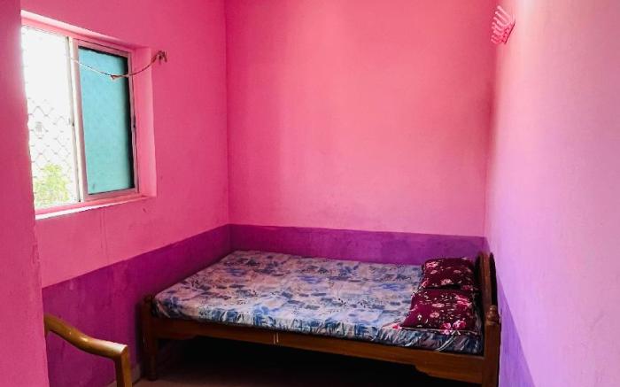 Offgrid Villas & Kitchen