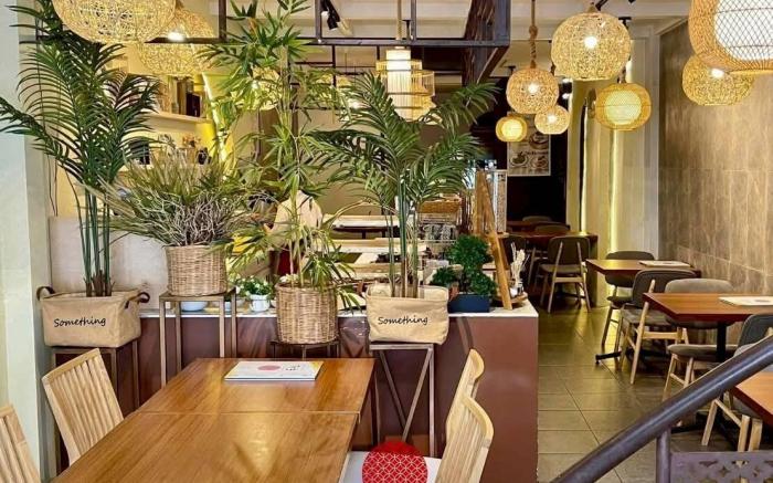 432" Hotel @Thonglor14 - Bkk 
(Room No.302)