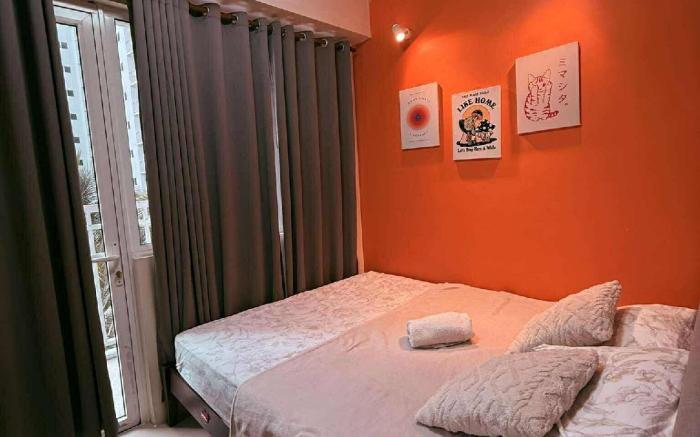 AK Escape Staycation 2