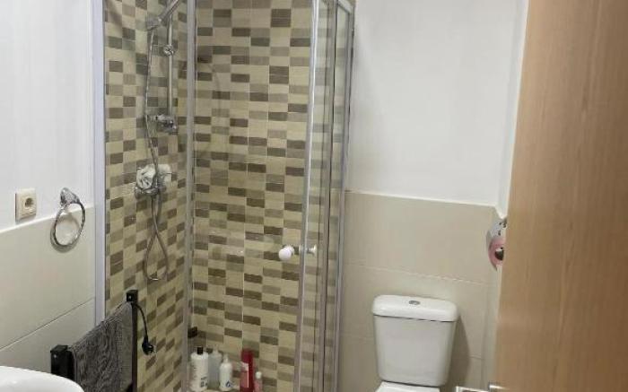 Casa do Terrado Mountain House