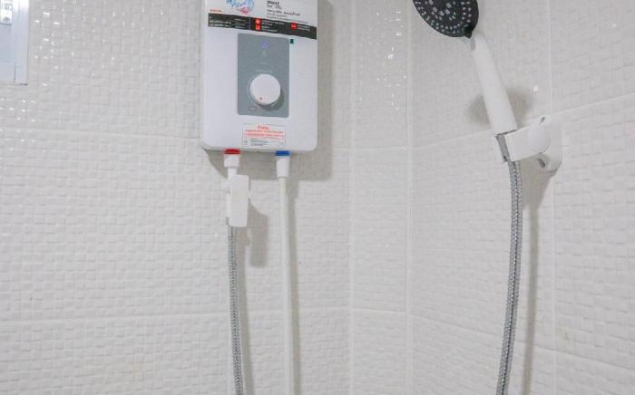 บ้านในสวนรีสอร์ท หุบป่าตาด 2 (บ้านชมเขา)