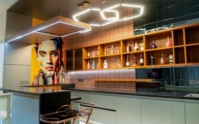 Shyam Vattika farm Gardens 