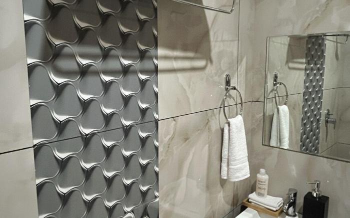 Raaso Inn By The Rameshwary