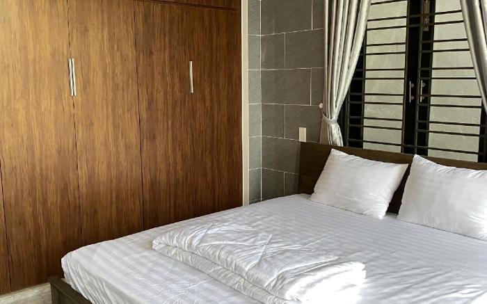 Kalinium House Hoi An