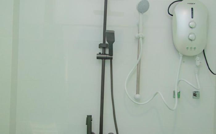 J&D Serenity Villa Hikkaduwa