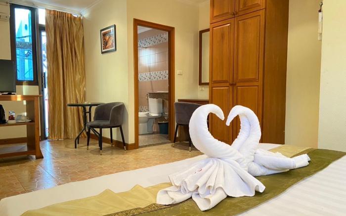 Good Night Pattaya 14