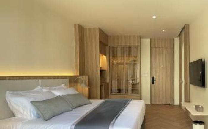 Chinatown Heritage, Chinatown Main road