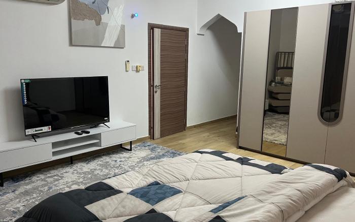 المسارات الدولية