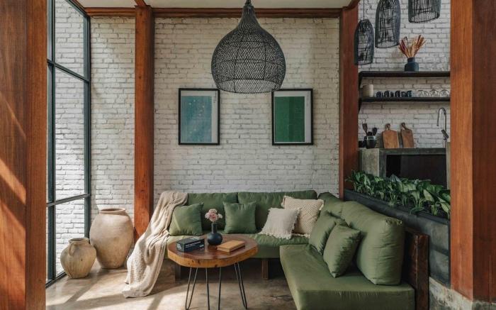 Villa Sepuluh, Ultimate Exclusive Villa Ubud