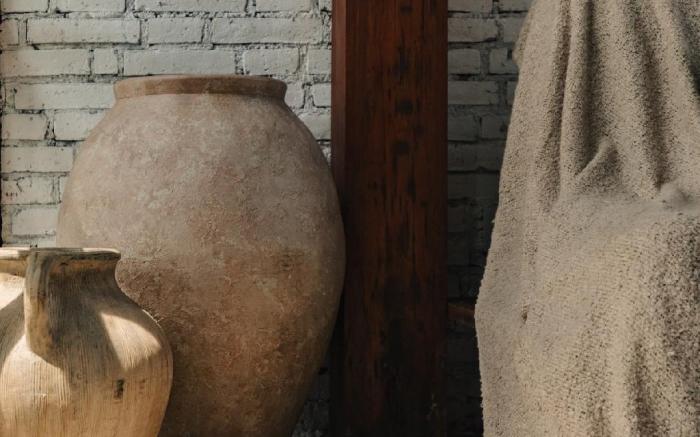 Villa Sepuluh, Ultimate Exclusive Villa Ubud