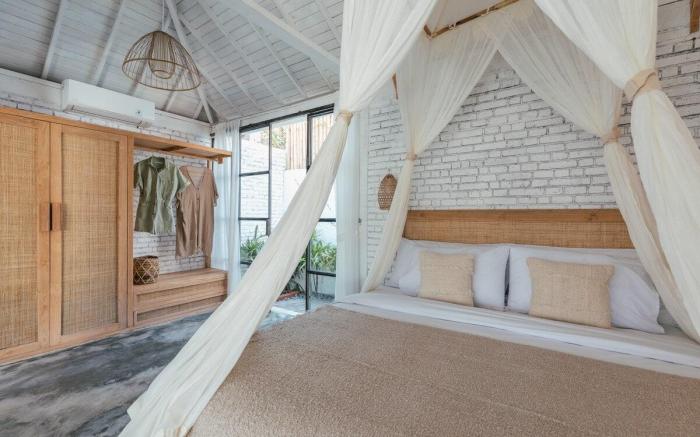 Villa Lima,Modern Villa with Pool and Bathup