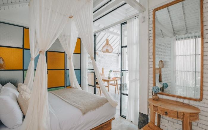 Villa Dua,Design Villa with Private Pool