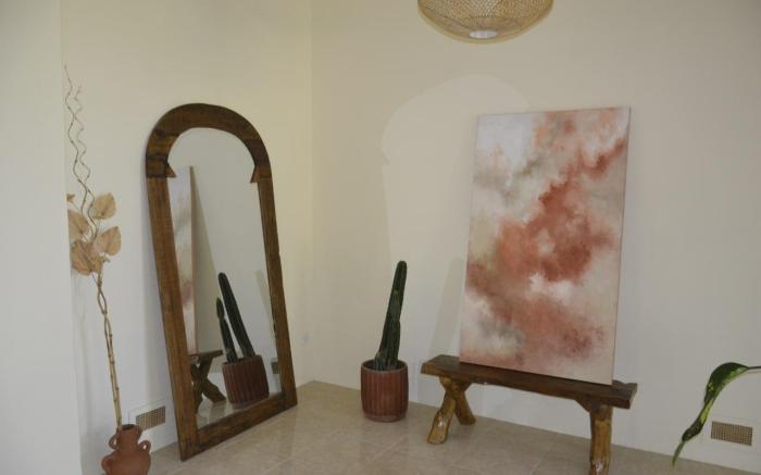 Private 3 Bedroom House with Garden 