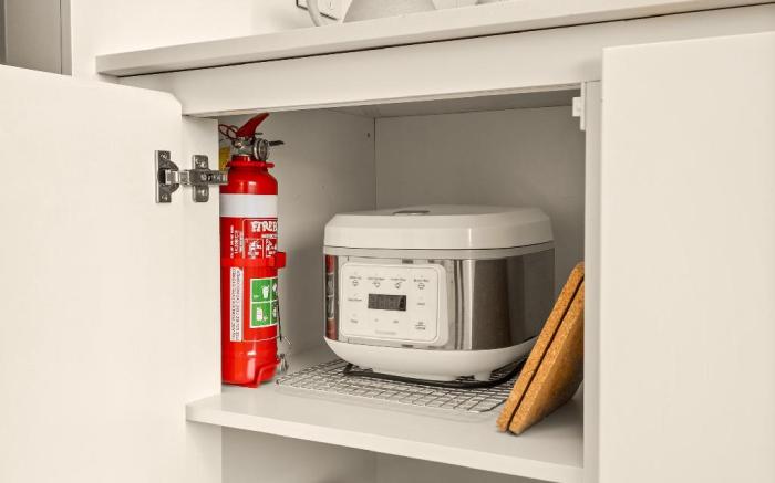 Elegant Bonogin Retreat on Expansive Acreage