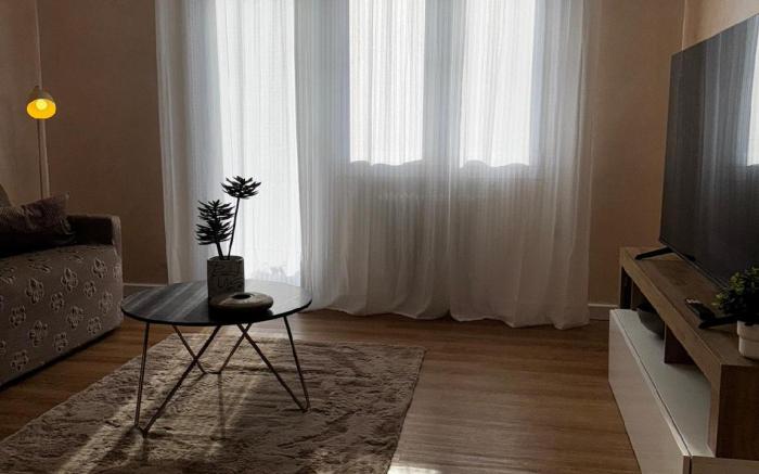 Marghera Piazza Mercato B - Easy to Venice new