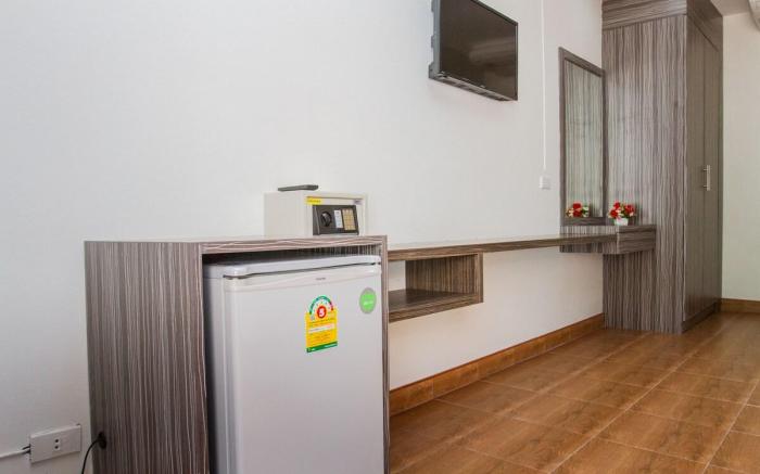 O'shop Residence Patong Beach