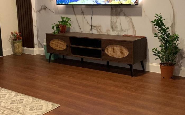 Tala house In The Heart of Al Khobar