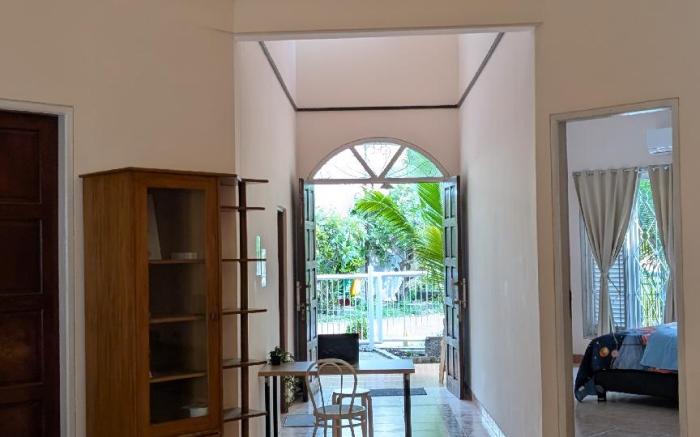 Surabaya Homey near UPN (Syariah)