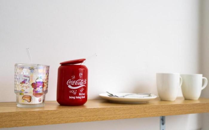 Saigon Downtown Home - 100m to Walking Street