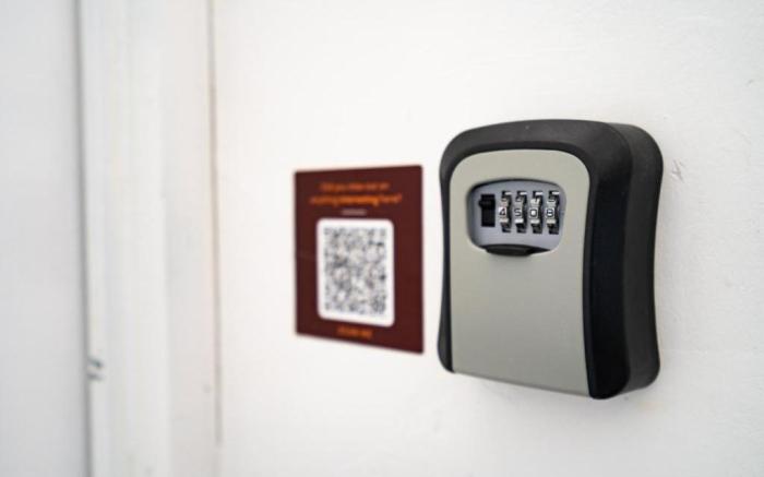 Saigon Downtown Home - 100m to Walking Street