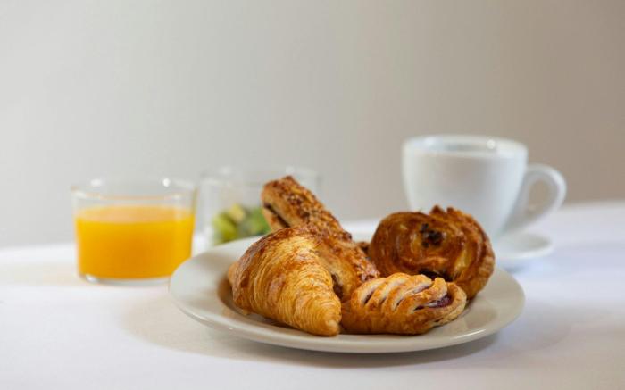 Hotel Euroski Mountain Resort & Spa