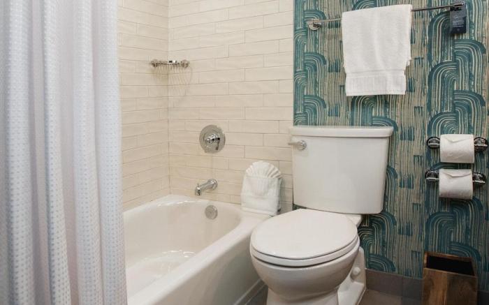 Hotel Mockingbird, Dallas, a Tribute Portfolio Hotel