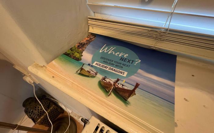 Cozy 2 Bedroom Home in Hucknall, Perfect for a Relaxing Getaway