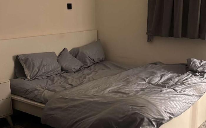 استديو انيق دخول ذاتي ارضي 2