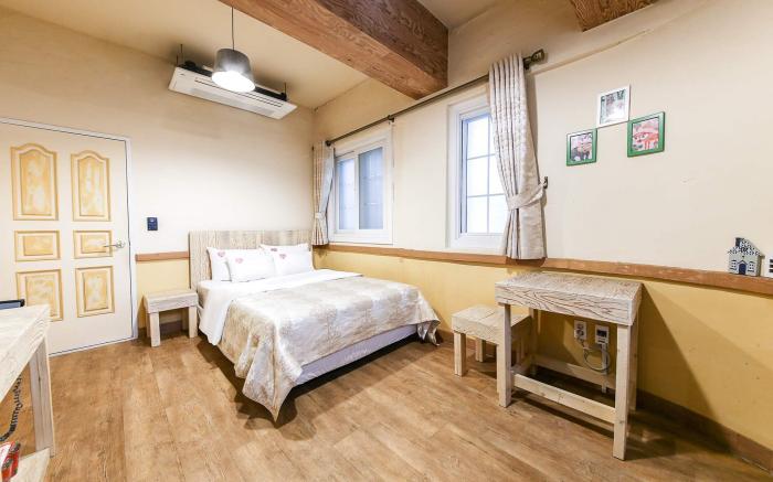 수원역 아모레미오 빈티지