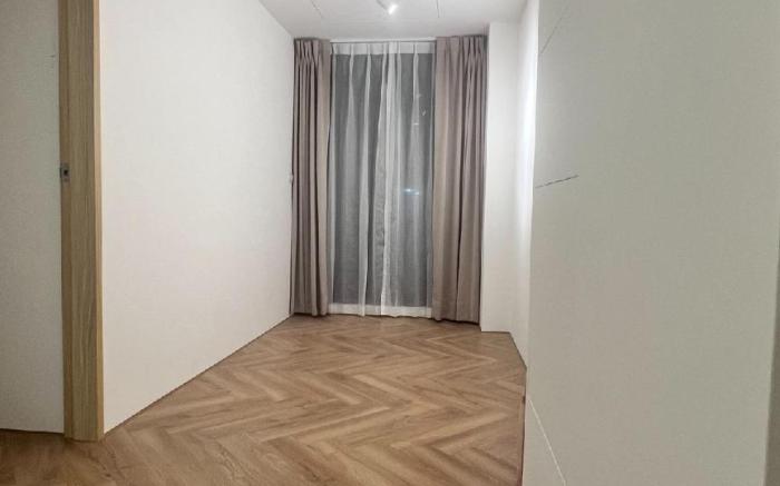 240平方米4臥室別墅 (羅東鎮) - 有4間私人浴室