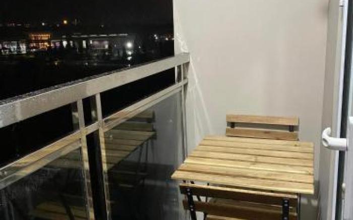 SFC Cool Suites by SMDC Tagaytay