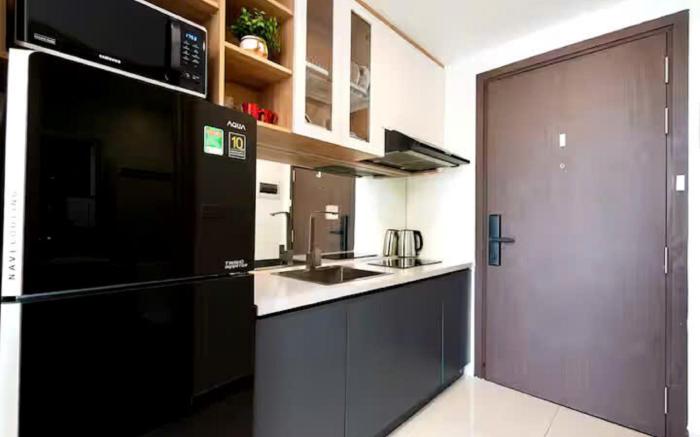 Bluesky D1Mension Residence Luxury