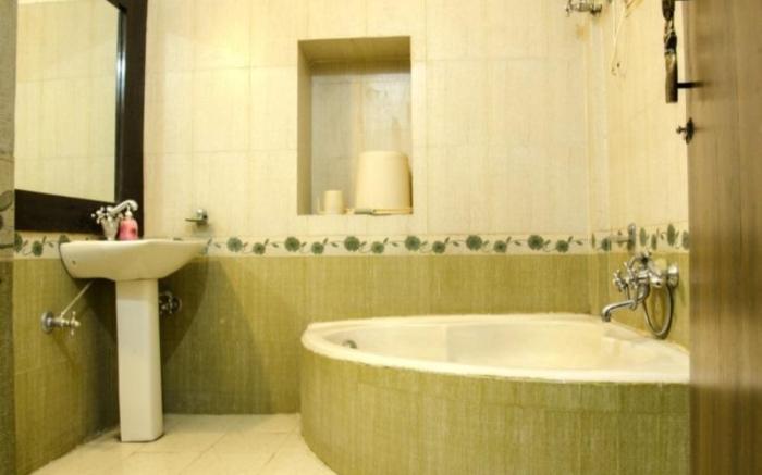 Nirvana Home