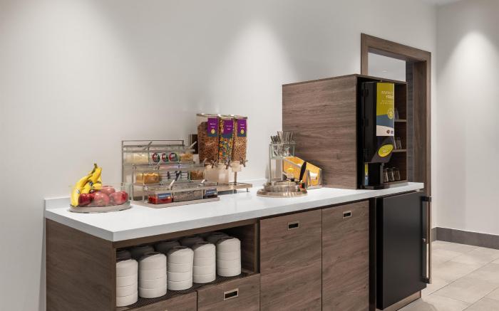 Home2 Suites by Hilton - Cincinnati/Eastgate