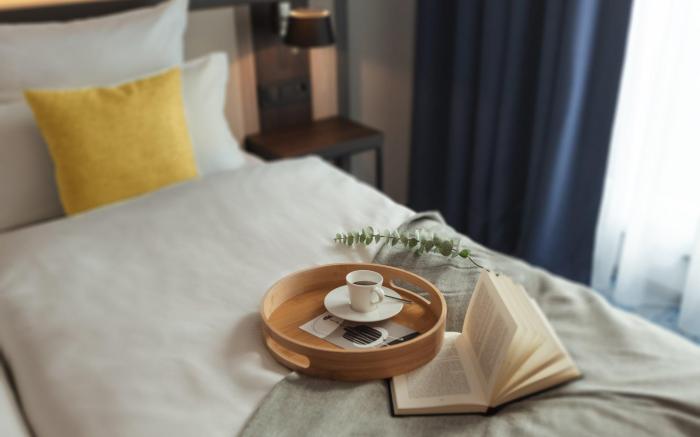 Candlewood Suites Augsburg by IHG