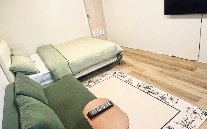 平方米1臥室獨立屋 (大安區) - 有1間私人浴室