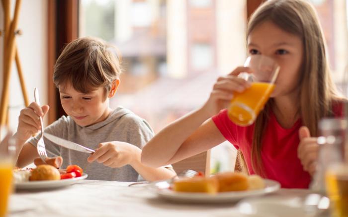 Holiday Inn - the niu, Welly Kiel By IHG