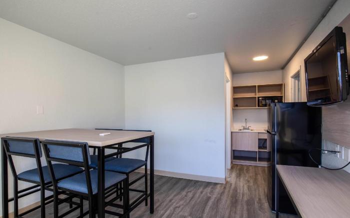 Suburban Studios South Bend Notre Dame Area