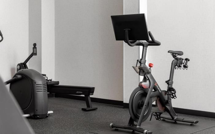 Home2 Suites by Hilton Woodstock ON